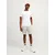 JACK & JONES Chino hlače Bowie, siva