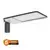 LEDVANCE LED reflektor 200W dnevno svetlo