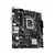 ASUS PRIME H610M-K