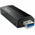 TP-LINK Archer T4U AC1200 Dual Band brezžična USB mrežna kartica