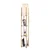 OPVIQ Podna lampa 7119 White Gold