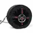Torbica DEVIL FASHION - Gothic - AS094