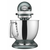 KitchenAid Stoječi mešalnik 5KSM175PS 4,8 l, brin, Kitchen Aid