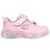 Skechers patike Butterfly Bliss za devojčice