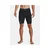 Under Armour šorcevi UA HG Armour Lng 1361602-001