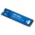 Disk SSD M.2 NVMe PCIe 4.0 4TB WD Blue 2280 5500/5000MB/s (WDS400T4B0E)