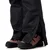 Brugi ski pantalone za žene