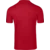 Nike Majica Dri-FIT Park 26 Polo