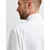 SELECTED HOMME Poslovna srajca Ethan, bela