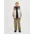 JACK & JONES JUNIOR Majica za dečake 12274920, Crna