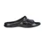 Arena hydrosoft ii hook junior black 31