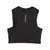 PUMA Race Day Running Vest, Accessories, Black, S/M