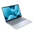 DELL 14 Plus 14 inch FHD+ Touch 300nits Core Ultra 7 256V 16GB 1TB SSD Intel Arc Backlit FP Win11Pro laptop