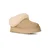 UGG - Bež