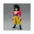 Statue Dragon Ball GT - Solid Edge Works - Super Saiyan 4 Son Goku