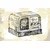 Tapeta retro radio - 539x363