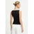 Top Marciano by Guess ALVA