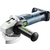 FESTOOL Akumulatorski kotni brusilnik AGC 18-125 EB-Basic