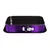 BERLINGERHAUS 2v1 model za peko brez prijema Purple Metallic Line 39x27x7,5cm BH-6802