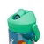 Camelbak THRIVE FLIP STRAW KIDS 0,4L, boca, zelena 2860