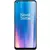 ONEPLUS pametni telefon Nord 2 5G 8GB/128GB, Blue Haze