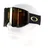 Oakley Line Miner Pro L Smučarska očala