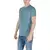 Lacoste TH6709-00 Modra
