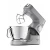 KENWOOD kuhinjski robot KVL85.124SI