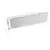 CPU vodeno hladjenje Be Quiet ARGB Light Loop 360mm BW023 (AM4,AM5,1151,1150,1155,1200,1700) White