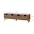 Hanah Home TV Komoda Four Seasons, 180x50x35 cm, Orah