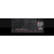 IK Multimedia UNO Synth PRO X analogni synthesizer