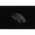 RAZER Gaming miš DeathAdder V3 Wired FRML crni