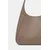 Calvin Klein Ženska torba LV04F3402G, Bež