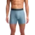 Under Armour Boksarice Under Armour SOLID 6in 3 Pack Boxer Shorts