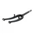 Deo za E-Bike Vila Spirit
