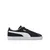 Obutev Puma Suede Classic Sneaker