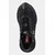 Superge Kenzo Pace 2.0 Low Top Sneaker