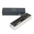 Parker poklon SET Urban Black Mat GT – Hemijska olovka + Nalivpero