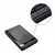 Dexxer 2,5” SATA ohišje za trdi disk USB 3.0 625Mbps