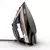 Tefal pegla FV9845