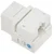 KEYSTONE KONEKTOR FX-RJ11