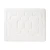 moonia Vzmetnica KingMaX Multizone - 150X200, 30Cm