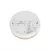 LED PLAFONJERA MONA-200-20W 3000/4000/6500K IP65 DRVO
