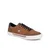 Beverly Hills Polo Club Tenis superge V5-6248 Rjava