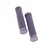Fizik Racefeel Grips 29mm Ročaji
