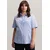 SEIDENSTICKER Bluza , Črnae Rose, modra