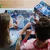 Puzzle 1000 pepeljuga