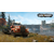 Focus Home Interactive (XBOX) Snowrunner-Premium Edition igrica za Xboxone
