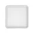 XLED 24-NW Nadgradni četvrtasti LED panel 4000K,1880Lm,263,5x263,5mm