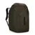 THULE RoundTrip ranac za skijaške cipele 60L - Deep Khaki